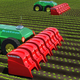 Image for article titled Lettuce Gaze Upon the Future of Agriculture